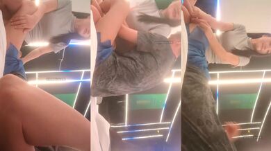 (探花)20230626_凯迪拉克